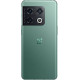 Älypuhelin OnePlus 10 Pro 5G 12GB/256GB Dual-Sim Emerald Forest