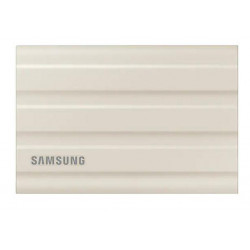 SSD USB3.1 1TB EXT./SHIELD T7 MU-PE1T0K/EU SAMSUNG