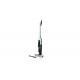 Bosch Pölynimuri Athlet ProHygienic 28Vmax BCH86HYG2 Langaton käyttö, Handstick, 25,5 V, Käyttöaika (max) 60 min, Valkoinen, Takuu 24 kuukautta