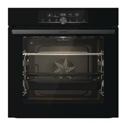 Uuni GORENJE BOS6747A01BG