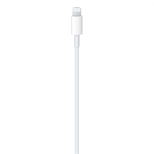 Applen USB-C-kaapeli Lightningiin (2 m) MQGH2ZM/A