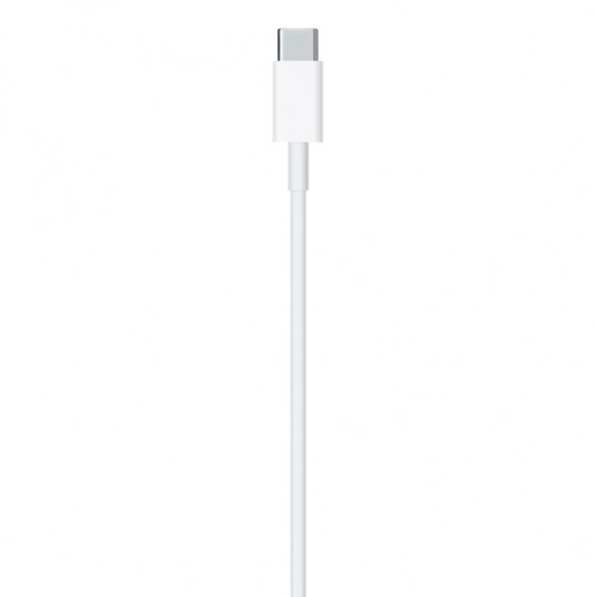 Applen USB-C-kaapeli Lightningiin (2 m) MQGH2ZM/A