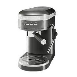 Espressokeitin KitchenAid ARTISAN 5KES6503EMS