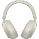 Kuulokkeet Sony WH-1000XM5 Silver