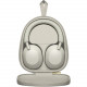 Kuulokkeet Sony WH-1000XM5 Silver