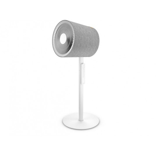 Fan Stadler -lomake Simon S-053