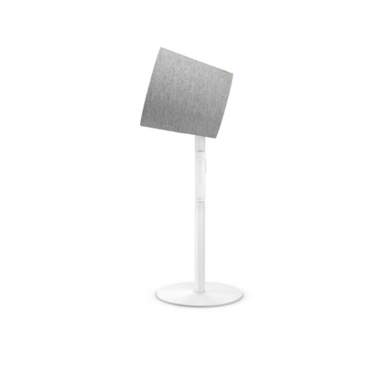 Fan Stadler -lomake Simon S-053
