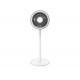 Fan Stadler -lomake Simon S-053