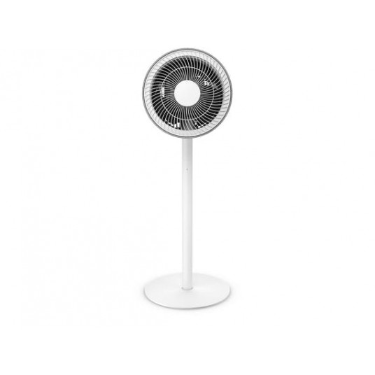 Fan Stadler -lomake Simon S-053