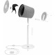 Fan Stadler -lomake Simon S-053