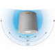 Fan Stadler -lomake Simon S-053