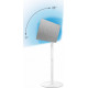 Fan Stadler -lomake Simon S-053