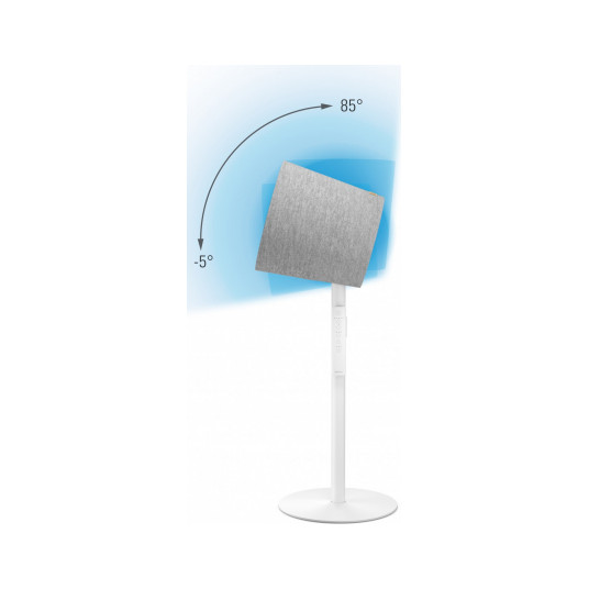 Fan Stadler -lomake Simon S-053