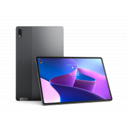 Tabletti Lenovo IdeaTab P12 Pro 12.6" 5G 8GB/256GB Grey