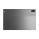 Tabletti Lenovo IdeaTab P12 Pro 12.6" 5G 8GB/256GB Grey