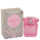 Versace Bright Crystal Absolu EDP Spray 30 ml naisille