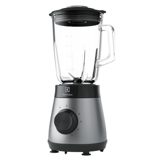 Cocktailkone Electrolux E4TB1-6ST