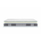 Patja Noble TFK 200 90x200, kovuus H2