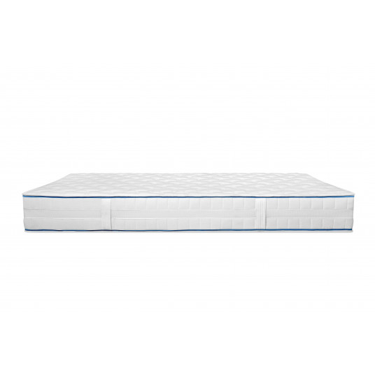 Patja Noble TFK 300 100x200, kovuus H2