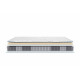 Patja Noble TFK 300 120x200, kovuus H2