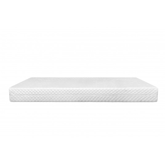 Patja Fusion KS 16 80x200, kovuus H2