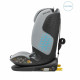 Turvaistuin Maxi Cosi Titan Pro i-Size, Authentic Grey 9-36 kg