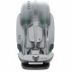 Turvaistuin Maxi Cosi Titan Pro i-Size, Authentic Grey 9-36 kg