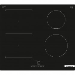 Induktioliesi BOSCH PVS611BB6E