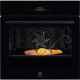 Uuni ELECTROLUX EOB8S39Z