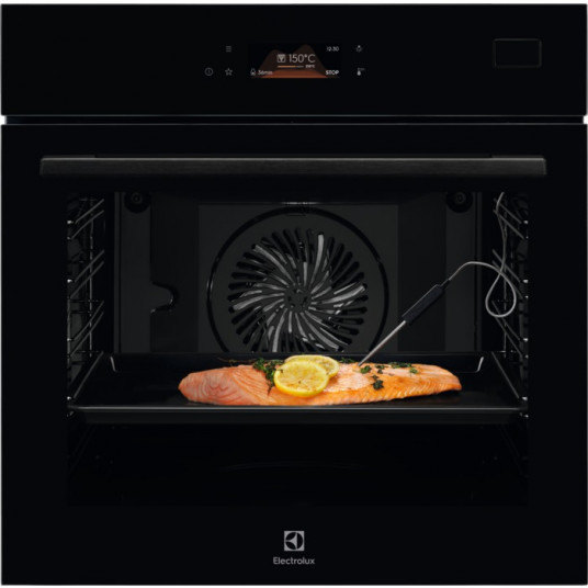 Uuni ELECTROLUX EOB8S39Z