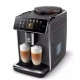 Kahvinkeitin Saeco GranAroma SM6580/10