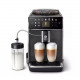 Kahvinkeitin Saeco GranAroma SM6580/10