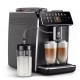 Kahvinkeitin Saeco GranAroma SM6580/10