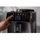 Kahvinkeitin Saeco GranAroma SM6580/10