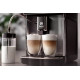 Kahvinkeitin Saeco GranAroma SM6580/10