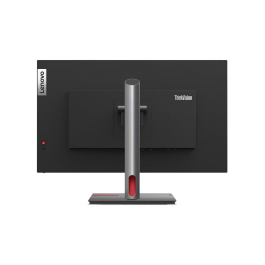 LENOVO THINKVISION T27I-30(A22270FT0) 27TUUMINEN NÄYTTÖ-HDMI/ 3-VUOSI