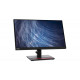 LENOVO THINKVISION T24M-29/ 23,8"/ 16:9/ 60 HZ/ 250 NITS/ HDMI/ DP/ 4X USB 3.2 GEN 1/ 3-YEAR