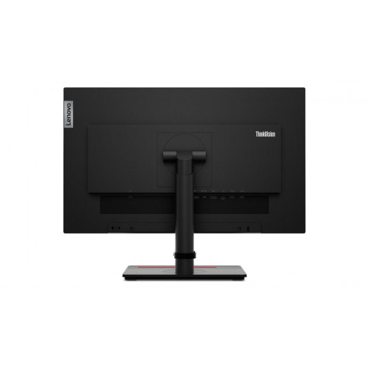 LENOVO THINKVISION T24M-29/ 23,8"/ 16:9/ 60 HZ/ 250 NITS/ HDMI/ DP/ 4X USB 3.2 GEN 1/ 3-YEAR