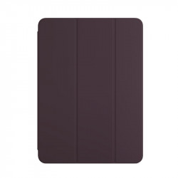 Kotelo tabletille iPad Air 10,9" (4./5. sukupolvi) Smart Folio, tumma kirsikka MNA43ZM/A