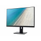 Acer B7 Series B227QBMIPRX 21,5" IPS LCD TFT 1920x1080/16:9/4ms/250/1m:1/VGA/DisplayPort/HDMI/Audio Out/Musta