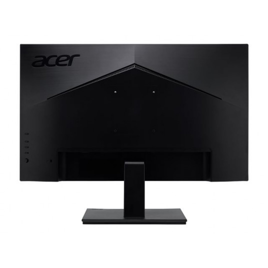 Acer V247YABI 23,8" FHD IPS 1920x1080/16:9/4ms/250/1m:1/HDMI/VGA/musta