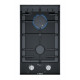 Kaasuliesi BOSCH PRB3A6B70