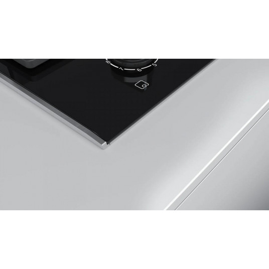 Kaasuliesi BOSCH PRB3A6B70