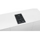 Kaasuliesi BOSCH PRB3A6B70