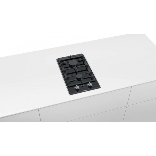 Kaasuliesi BOSCH PRB3A6B70