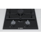 Kaasuliesi BOSCH PRB3A6B70