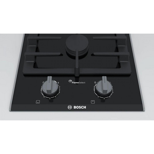 Kaasuliesi BOSCH PRB3A6B70