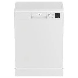 Astianpesukone BEKO DVN05320W