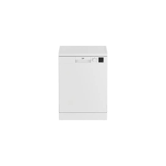 Astianpesukone BEKO DVN05320W