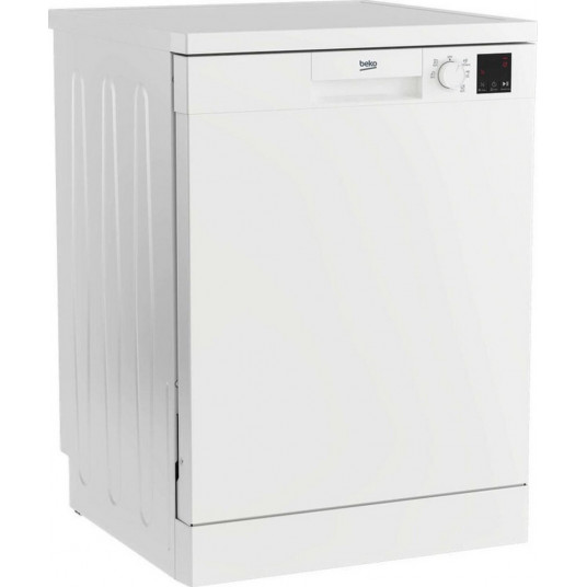 Astianpesukone BEKO DVN05320W